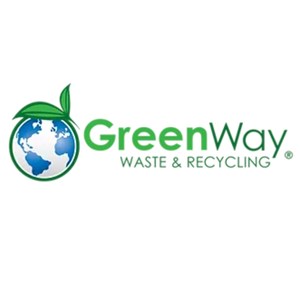 Photo of GreenWay Waste & Recycling